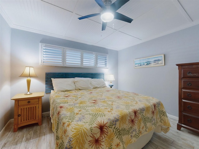 335 N Causeway Unit E50, New Smyrna Beach, FL 32169 - photo 22