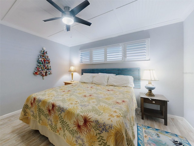 335 N Causeway Unit E50, New Smyrna Beach, FL 32169 - photo 25