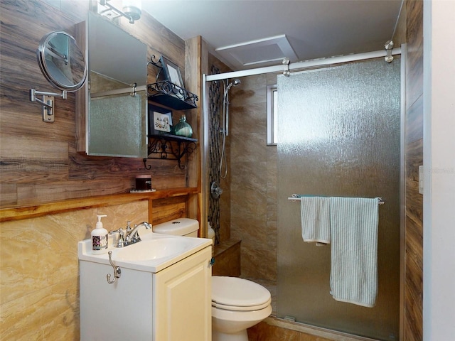 335 N Causeway Unit E50, New Smyrna Beach, FL 32169 - photo 28