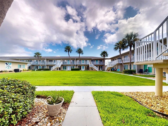 335 N Causeway Unit E50, New Smyrna Beach, FL 32169 - photo 29