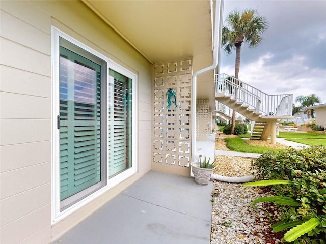335 N Causeway Unit E50, New Smyrna Beach, FL 32169 - photo 30