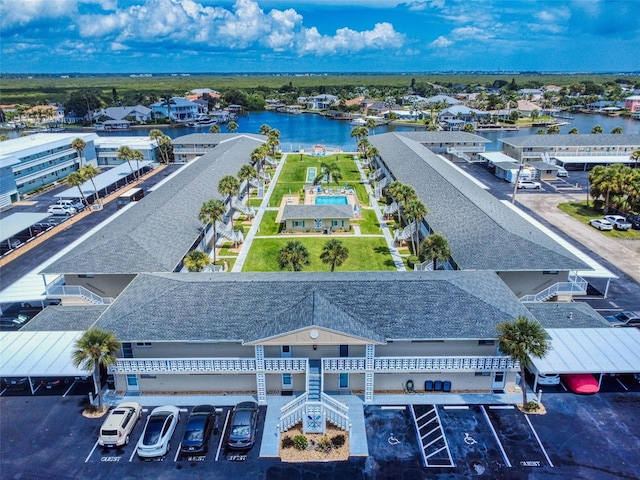 335 N Causeway Unit E50, New Smyrna Beach, FL 32169 - photo 35