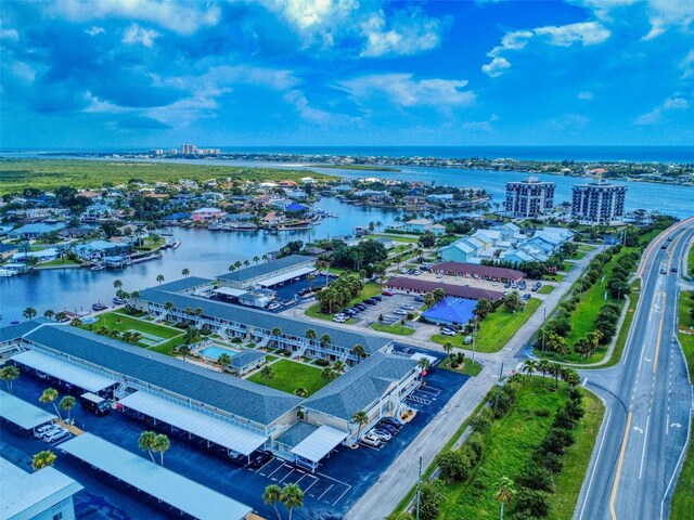 335 N Causeway Unit E50, New Smyrna Beach, FL 32169 - photo 39