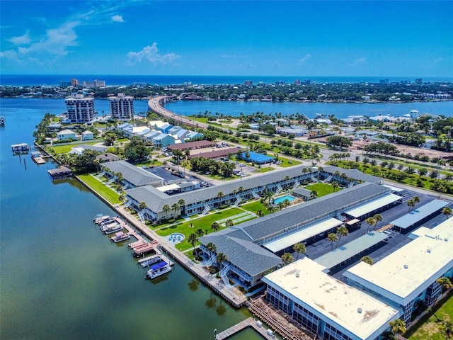 335 N Causeway Unit E50, New Smyrna Beach, FL 32169 - photo 43