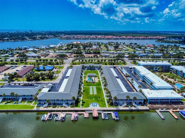 335 N Causeway Unit E50, New Smyrna Beach, FL 32169 - photo 44