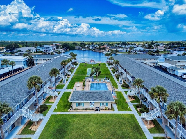 335 N Causeway Unit E50, New Smyrna Beach, FL 32169 - photo 49