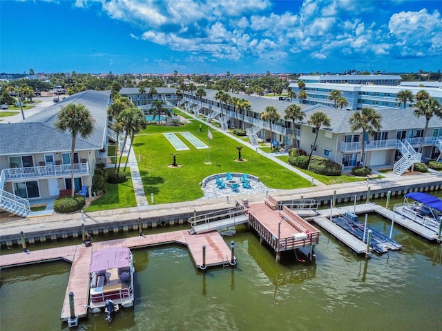 335 N Causeway Unit E50, New Smyrna Beach, FL 32169 - photo 56