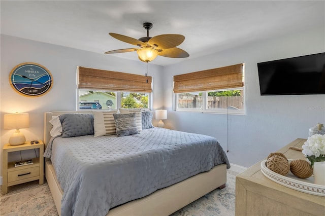 704 Horton St, New Smyrna Beach, FL 32169 - photo 5