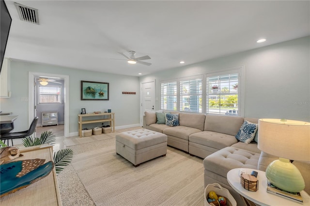 704 Horton St, New Smyrna Beach, FL 32169 - photo 7