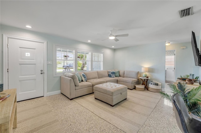 704 Horton St, New Smyrna Beach, FL 32169 - photo 8