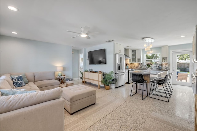704 Horton St, New Smyrna Beach, FL 32169 - photo 9