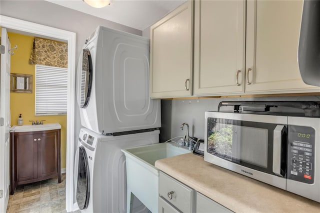 704 Horton St, New Smyrna Beach, FL 32169 - photo 10