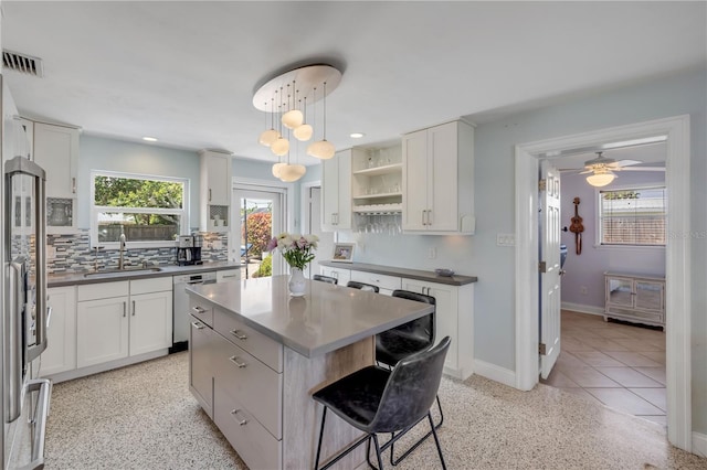 704 Horton St, New Smyrna Beach, FL 32169 - photo 11