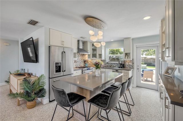 704 Horton St, New Smyrna Beach, FL 32169 - photo 12