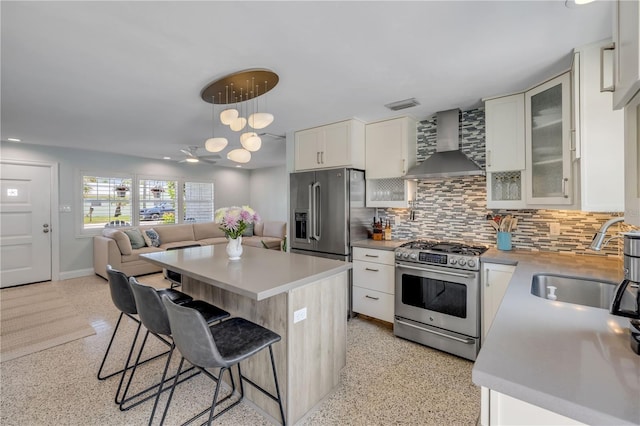 704 Horton St, New Smyrna Beach, FL 32169 - photo 15