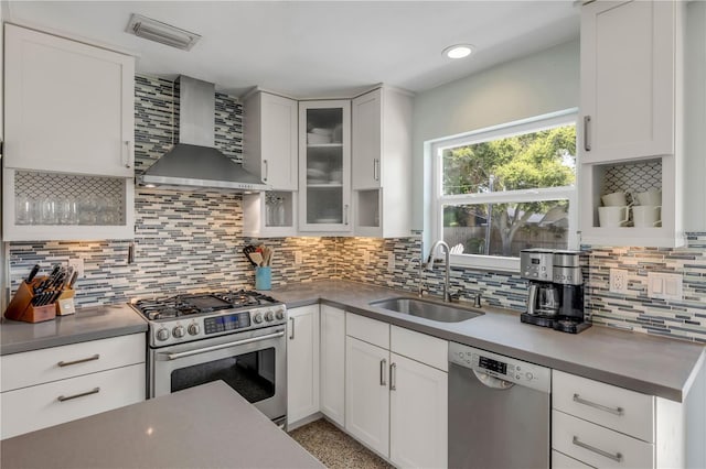 704 Horton St, New Smyrna Beach, FL 32169 - photo 16
