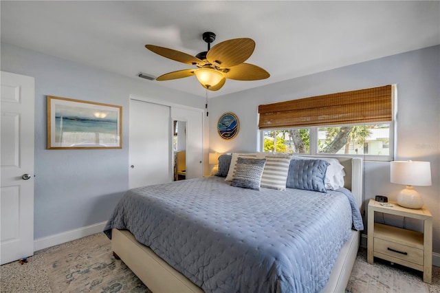 704 Horton St, New Smyrna Beach, FL 32169 - photo 17
