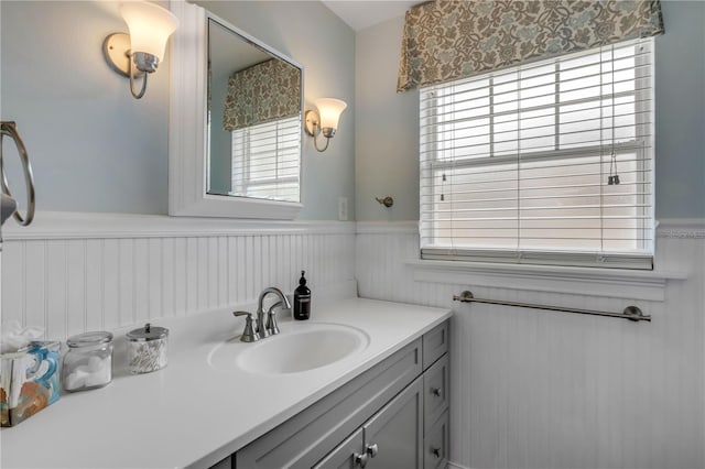 704 Horton St, New Smyrna Beach, FL 32169 - photo 18