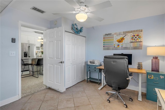 704 Horton St, New Smyrna Beach, FL 32169 - photo 19