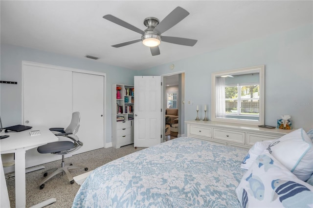 704 Horton St, New Smyrna Beach, FL 32169 - photo 20