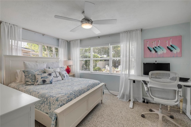704 Horton St, New Smyrna Beach, FL 32169 - photo 21