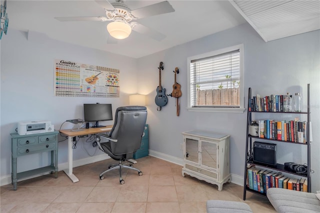 704 Horton St, New Smyrna Beach, FL 32169 - photo 22