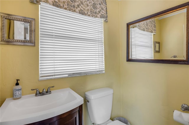 704 Horton St, New Smyrna Beach, FL 32169 - photo 23
