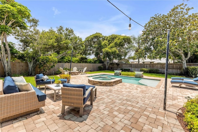 704 Horton St, New Smyrna Beach, FL 32169 - photo 25