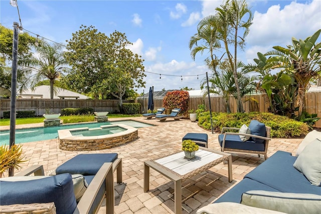 704 Horton St, New Smyrna Beach, FL 32169 - photo 27
