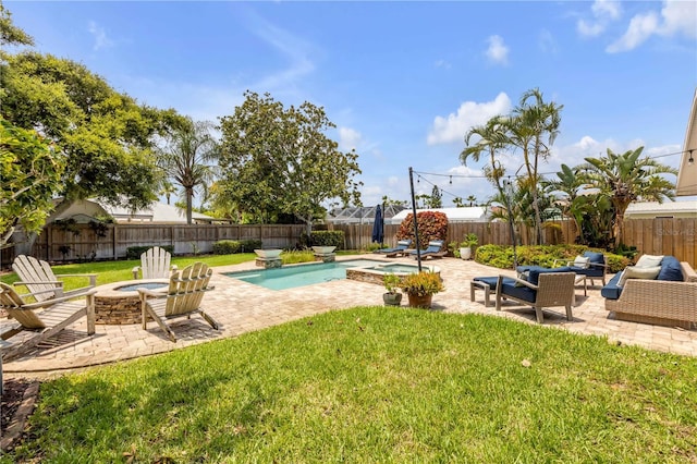 704 Horton St, New Smyrna Beach, FL 32169 - photo 28