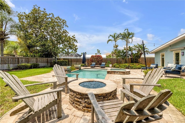 704 Horton St, New Smyrna Beach, FL 32169 - photo 29