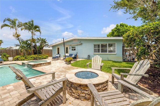 704 Horton St, New Smyrna Beach, FL 32169 - photo 30