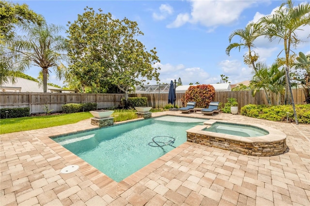 704 Horton St, New Smyrna Beach, FL 32169 - photo 31