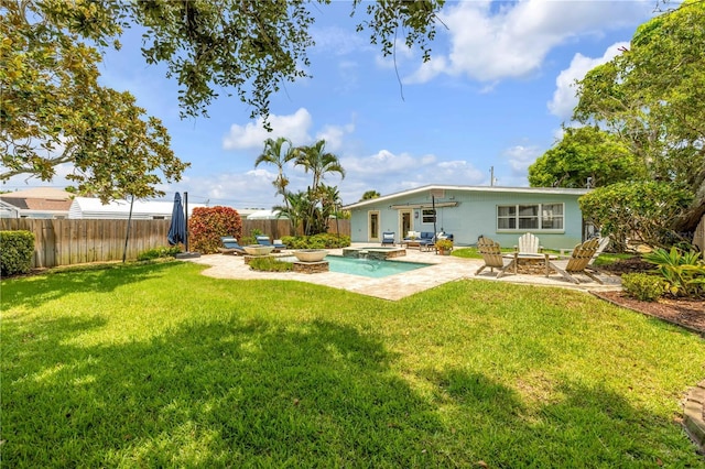 704 Horton St, New Smyrna Beach, FL 32169 - photo 32