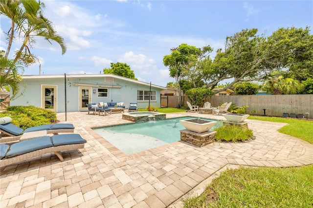 704 Horton St, New Smyrna Beach, FL 32169 - photo 34