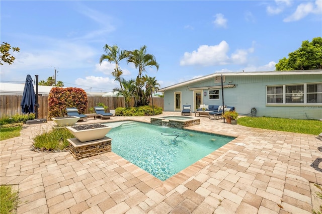 704 Horton St, New Smyrna Beach, FL 32169 - photo 35