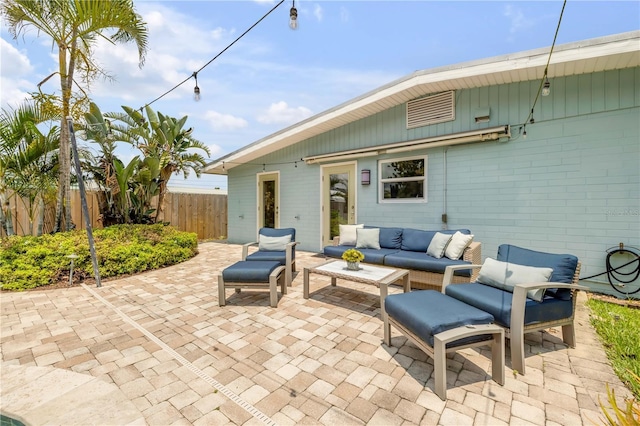 704 Horton St, New Smyrna Beach, FL 32169 - photo 36
