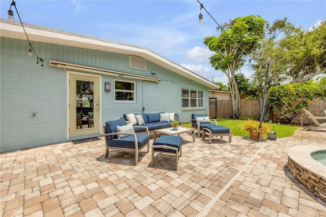 704 Horton St, New Smyrna Beach, FL 32169 - photo 37