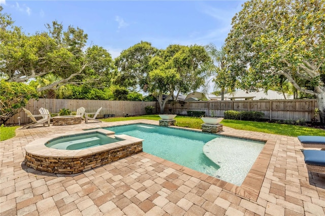 704 Horton St, New Smyrna Beach, FL 32169 - photo 38