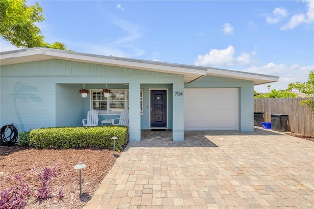 704 Horton St, New Smyrna Beach, FL 32169 - photo 40