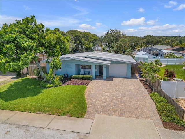 704 Horton St, New Smyrna Beach, FL 32169 - photo 41