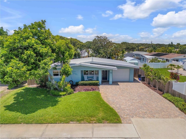 704 Horton St, New Smyrna Beach, FL 32169 - photo 42