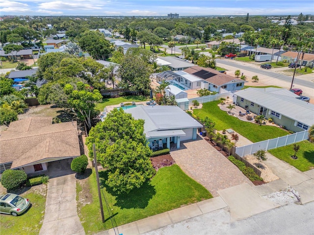 704 Horton St, New Smyrna Beach, FL 32169 - photo 44