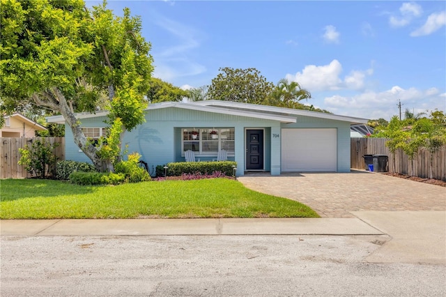 704 Horton St, New Smyrna Beach, FL 32169 - photo 47