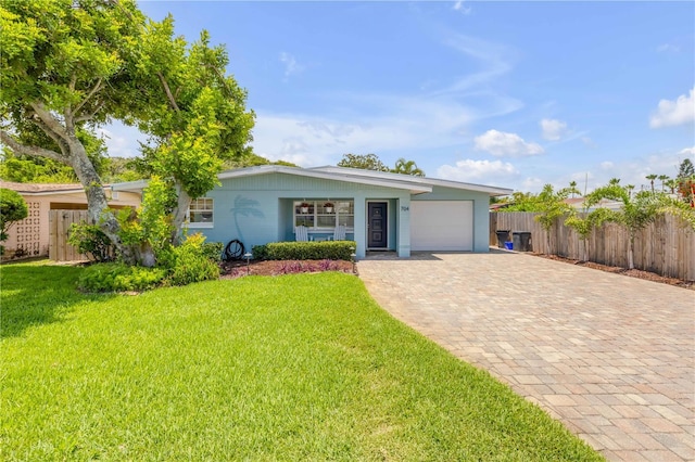 704 Horton St, New Smyrna Beach, FL 32169 - photo 48