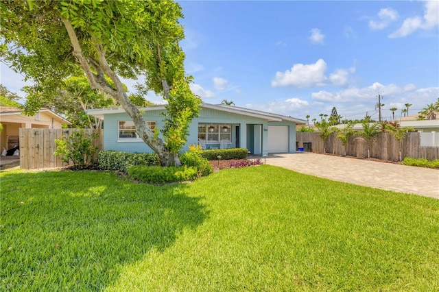 704 Horton St, New Smyrna Beach, FL 32169 - photo 49