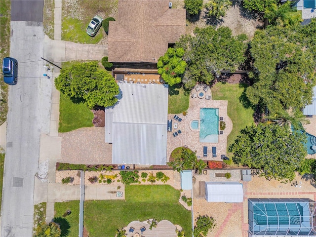 704 Horton St, New Smyrna Beach, FL 32169 - photo 51