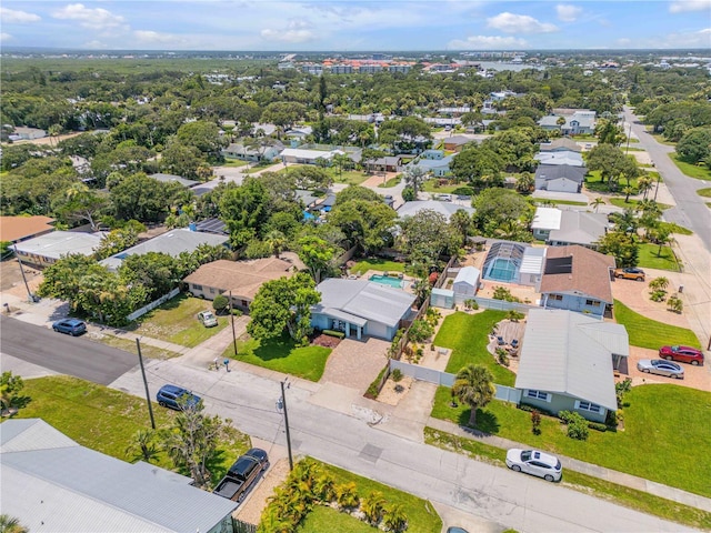 704 Horton St, New Smyrna Beach, FL 32169 - photo 52