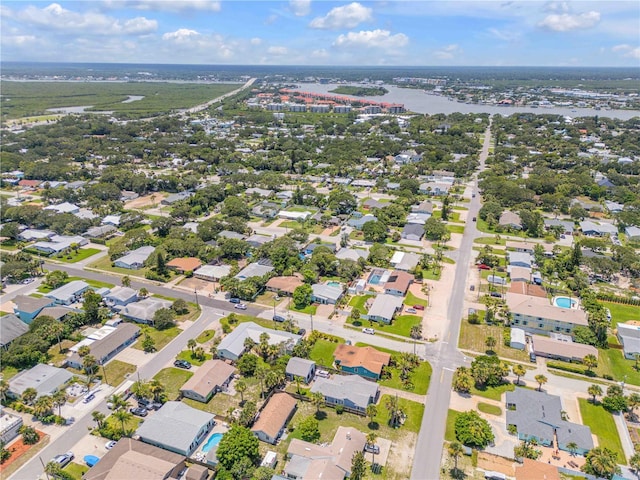 704 Horton St, New Smyrna Beach, FL 32169 - photo 56