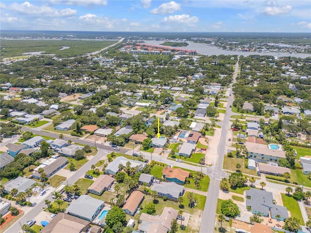 704 Horton St, New Smyrna Beach, FL 32169 - photo 57
